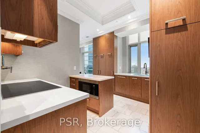 Additional image 8 of 311 Bay St Unit 3604