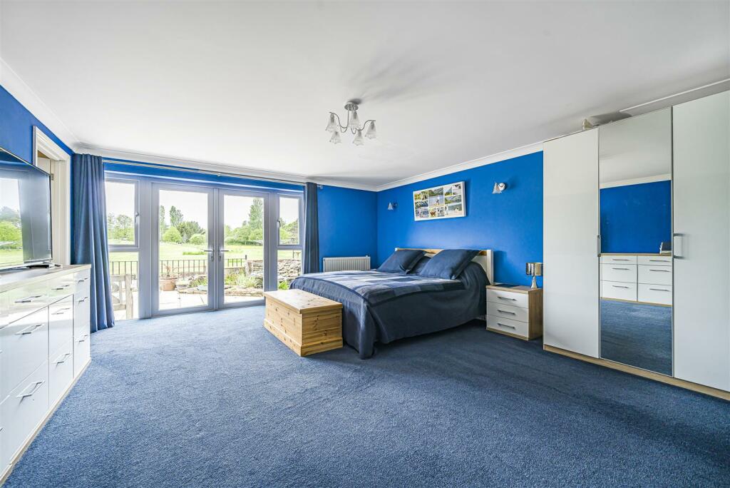 Additional image 10 of Halstock, Dorset