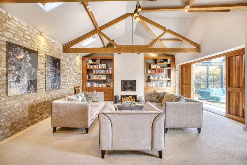 Additional image 15 of Worminster, North Wootton