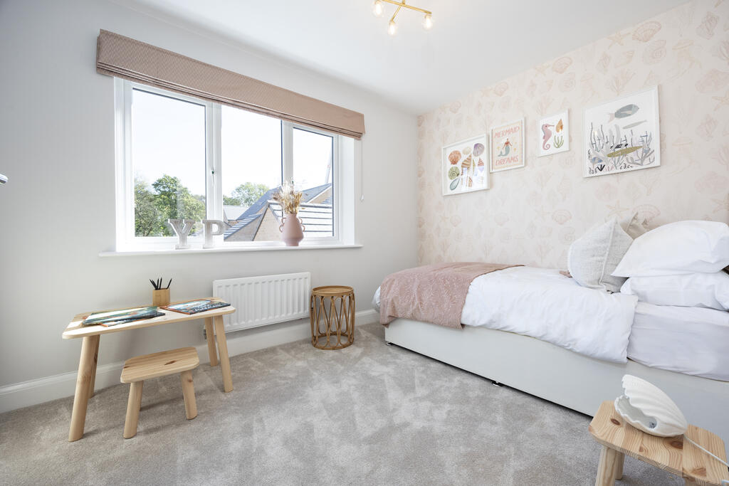 Additional image 10 of Whalley Old Road, Blackburn,
BB1 4AA