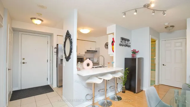 Additional image 16 of 710 Humberwood Blvd Unit 2714