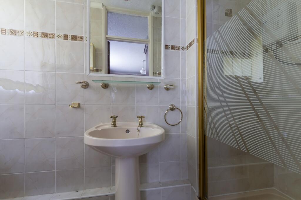 Additional image 11 of Alastair Drive, Yeovil, BA21