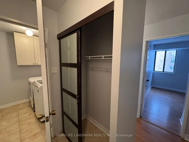 Additional image 9 of 1200 Bridletowne Circ Unit 607