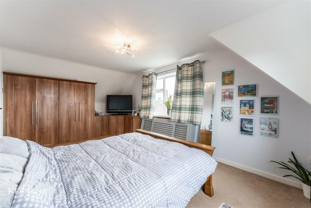 Additional image 16 of East Lancashire Road, Blackburn