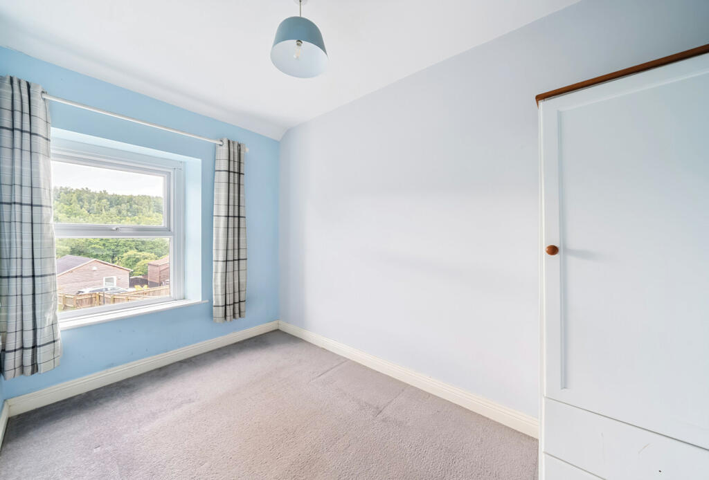 Additional image 10 of Lilac Terrace, Midsomer Norton, Radstock, Somerset, BA3