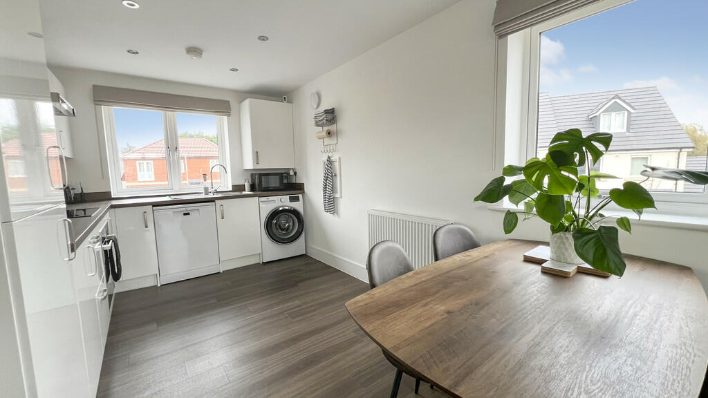 Additional image 3 of Roman Place, Westbury