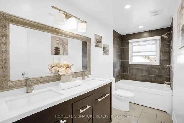 Additional image 28 of 77 Orchard Mill Cres