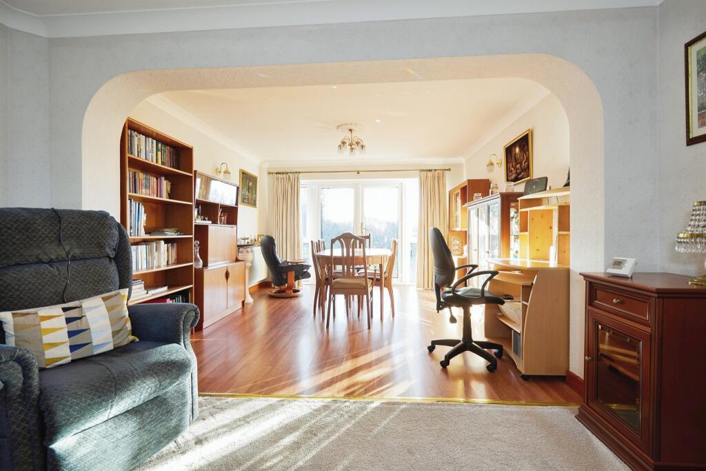 Additional image 18 of Lordsmead Road, Mere, Warminster