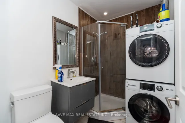 Additional image 33 of 219 Franklin St