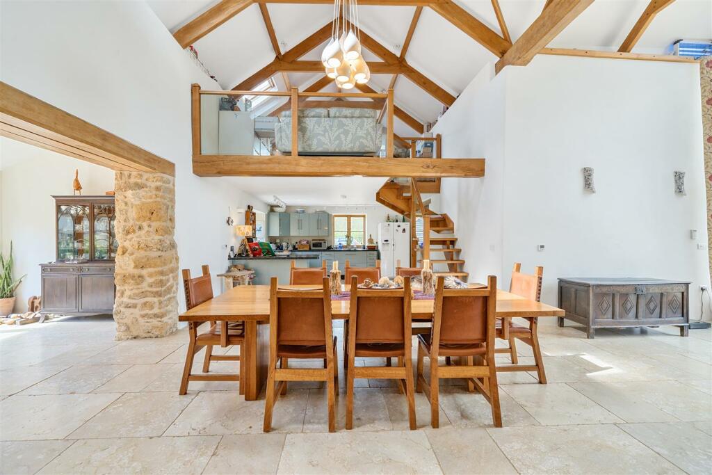 Additional image 4 of Hadspen, Castle Cary, Somerset