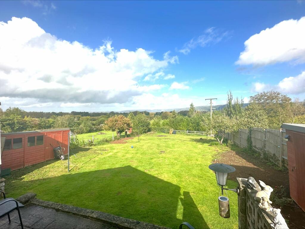 Additional image 13 of Bleadney, Wells, BA5