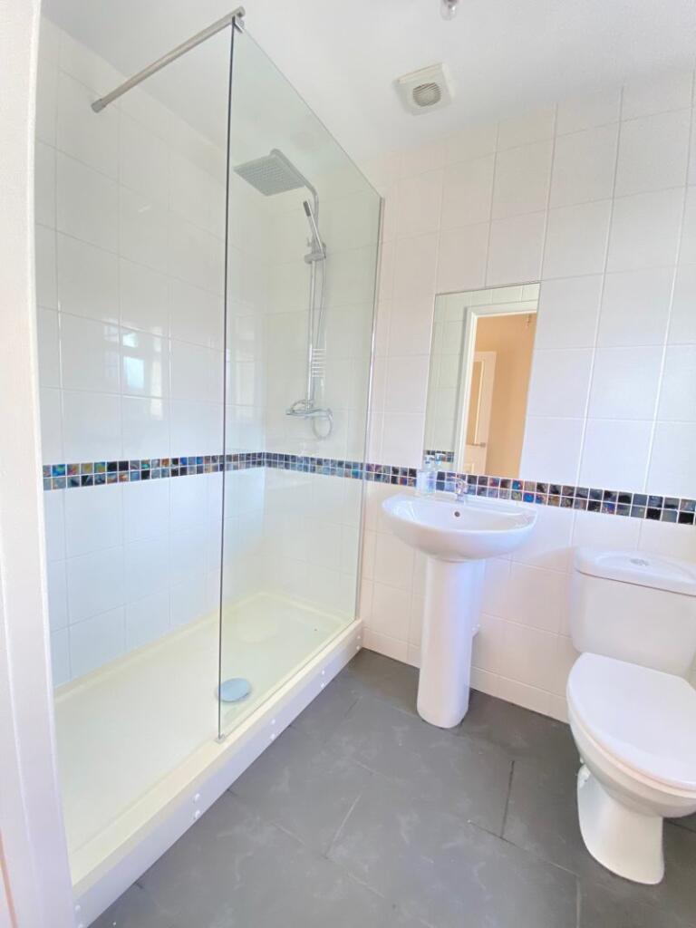 Additional image 4 of Ruskin Drive, Warminster