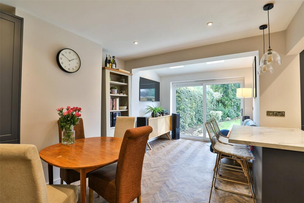 Additional image 9 of Windsor Crescent, Frome, Somerset, BA11