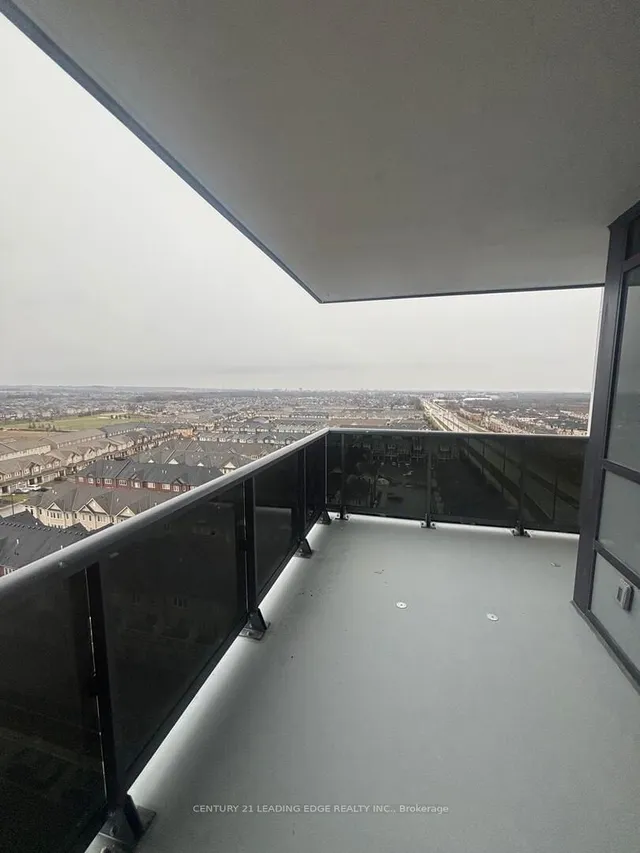 Additional image 5 of 2545 Simcoe St Unit 1106