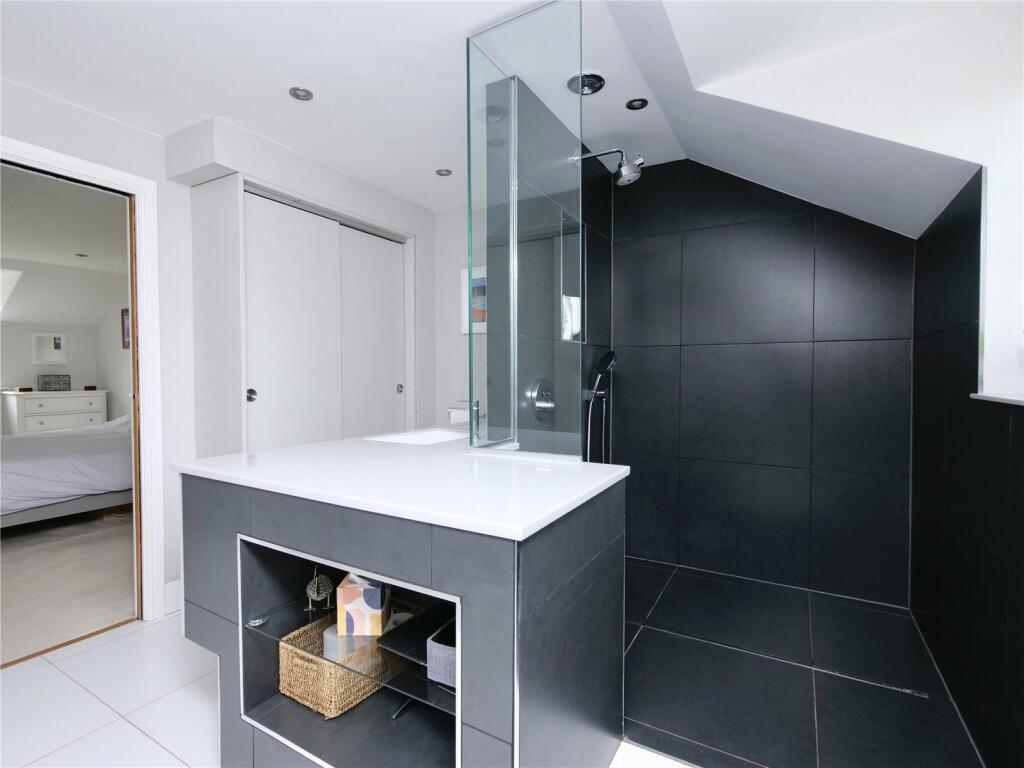 Additional image 26 of Common Lane, Holcombe