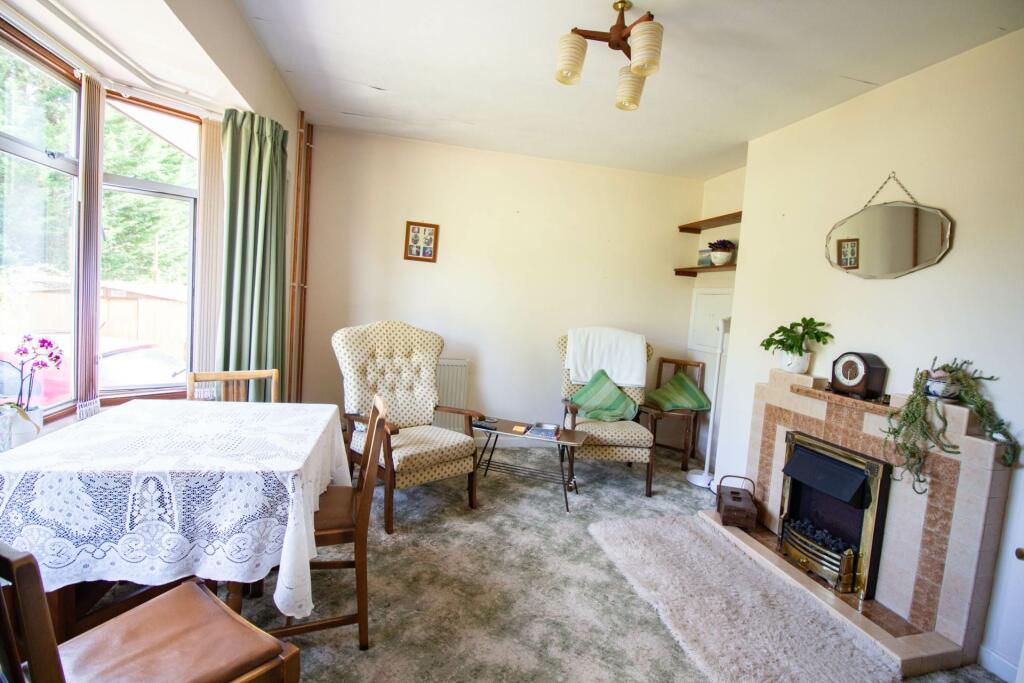 Additional image 4 of Culverhill, Frome