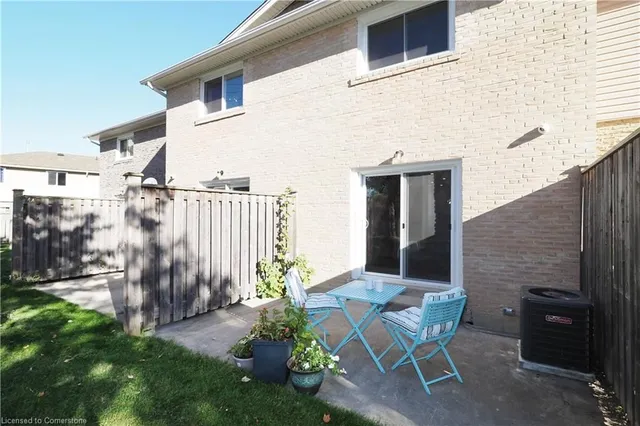 Additional image 44 of 50 Westmount Rd Unit 25