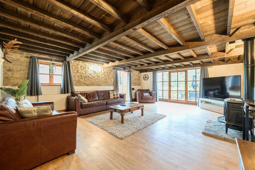 Additional image 3 of Mudford, Yeovil