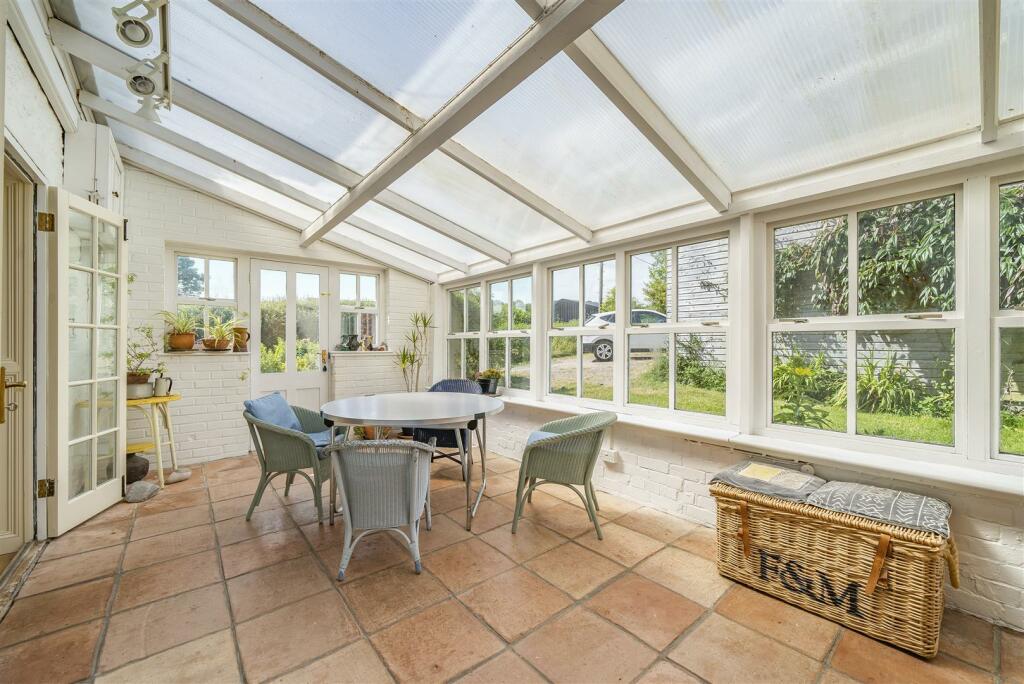 Additional image 6 of Higher Halstock Leigh