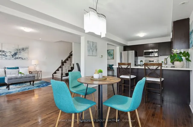 Additional image 6 of 34 Ecopark Gate