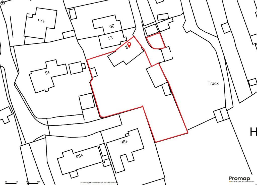 Additional image 33 of Horse Road, Hilperton Marsh