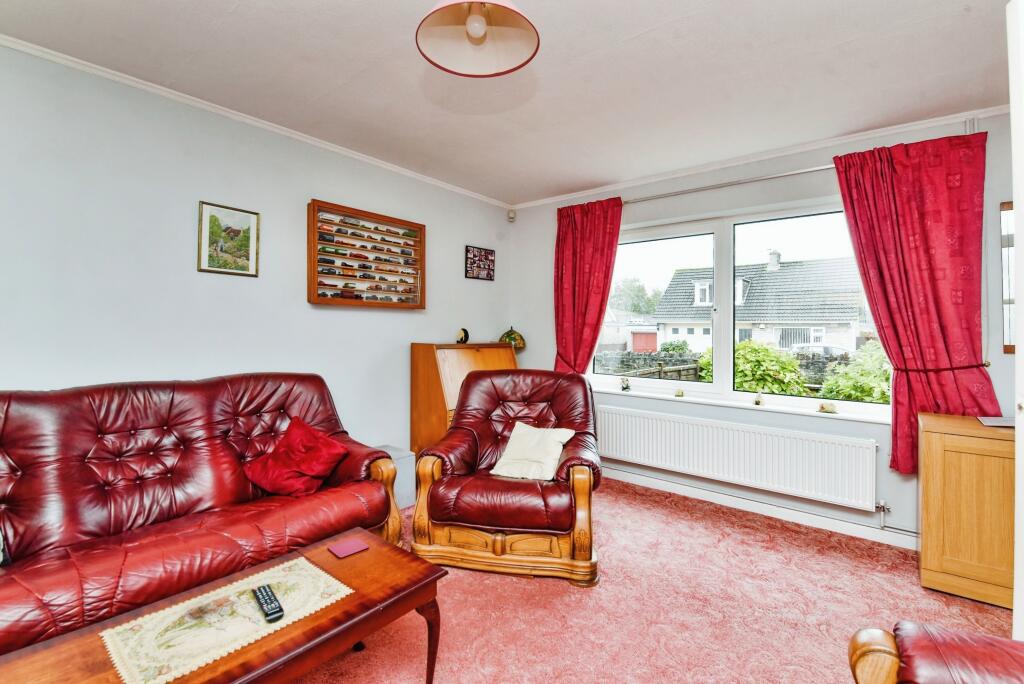 Additional image 4 of Leigh Road, STREET, Somerset, BA16