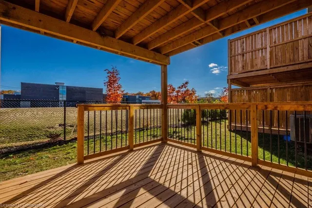 Additional image 44 of 80 Pony Way