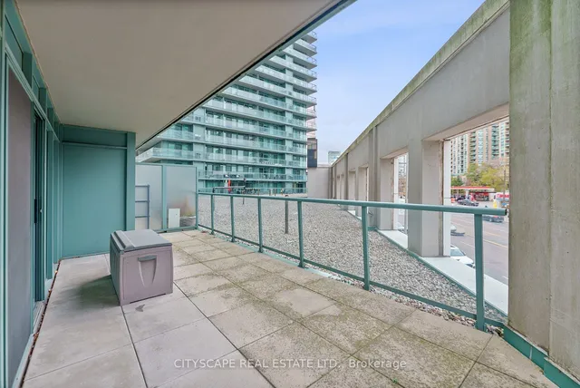 Additional image 12 of 5500 Yonge St Unit 202