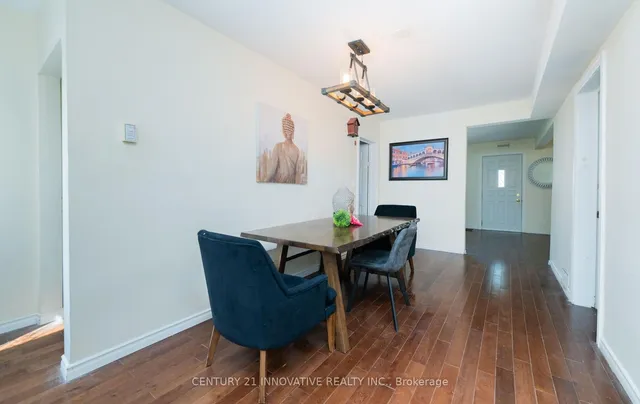 Additional image 12 of 29 Hillary Ave