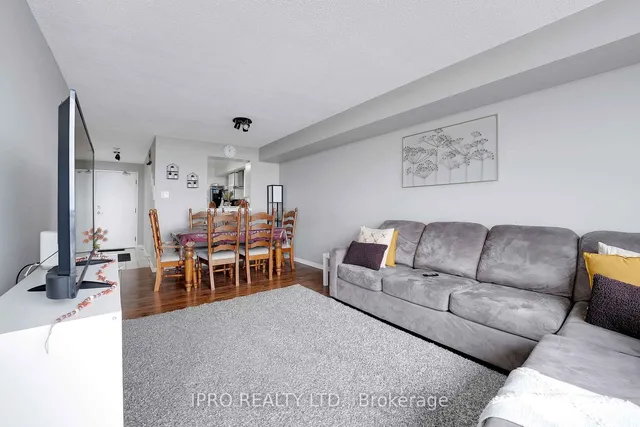 Additional image 10 of 410 Mclevin Ave Unit 1811