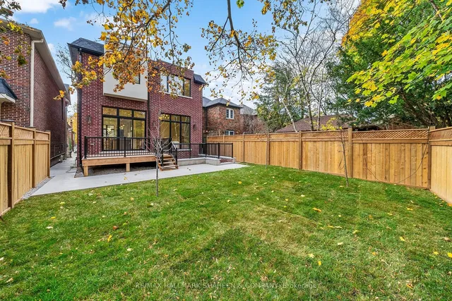 Additional image 37 of 66 Parkhurst Blvd