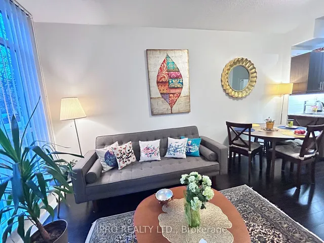 Additional image 5 of 17 Kenaston Gdns Unit 101
