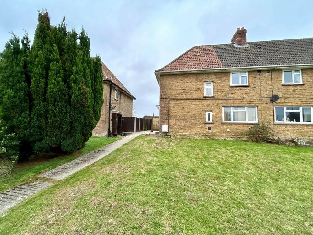 Additional image 18 of Broadway, Higher Odcombe, BA22