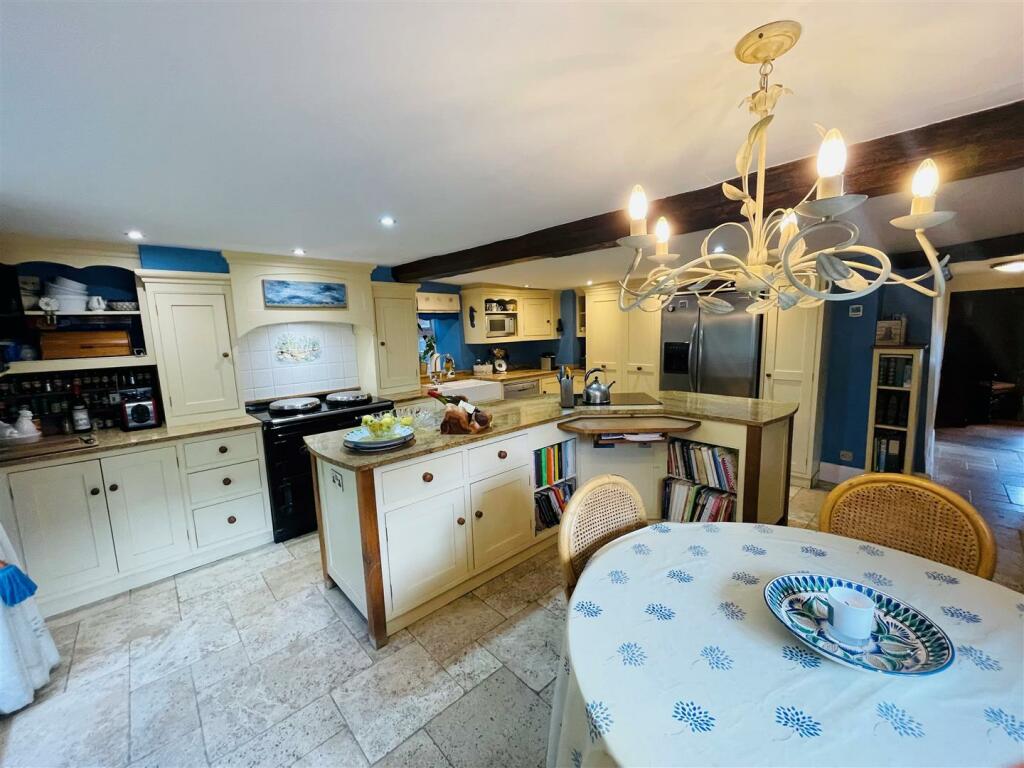 Additional image 16 of High Street, Semington, Trowbridge