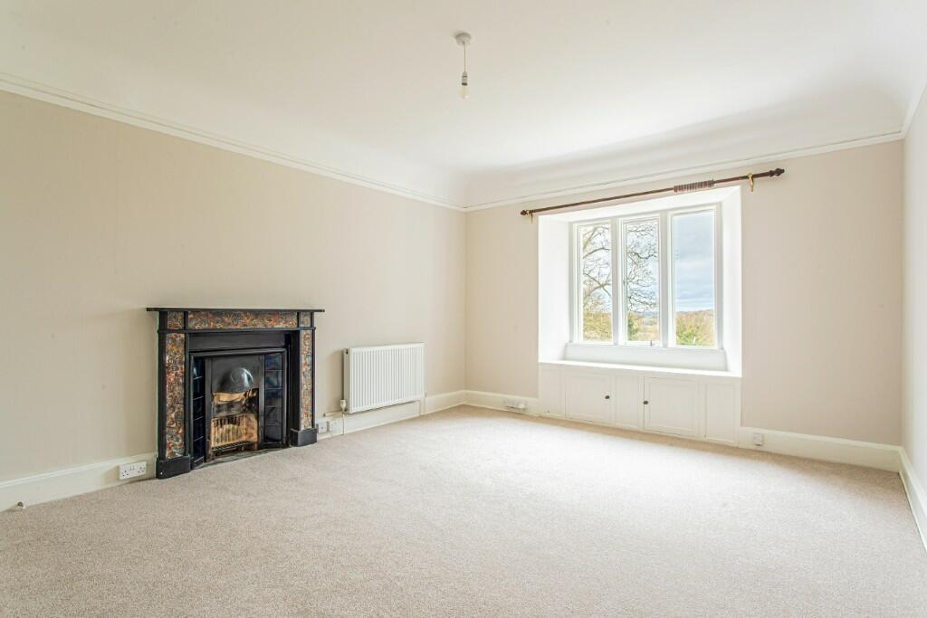 Additional image 17 of Newton St Loe, Bath, BA2 9BT