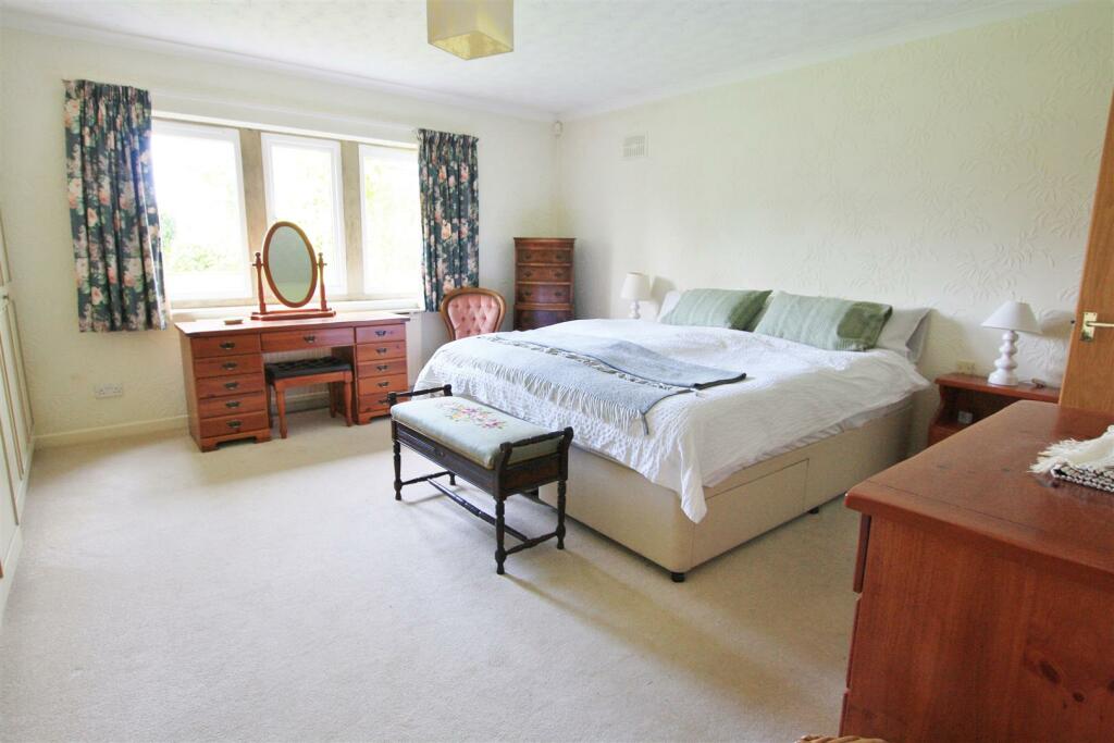 Additional image 15 of Millbourn Close, Winsley, Bradford-On-Avon