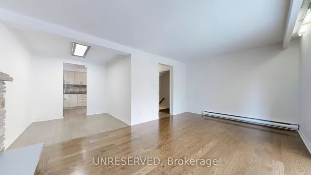 Additional image 8 of 157 Angus Dr