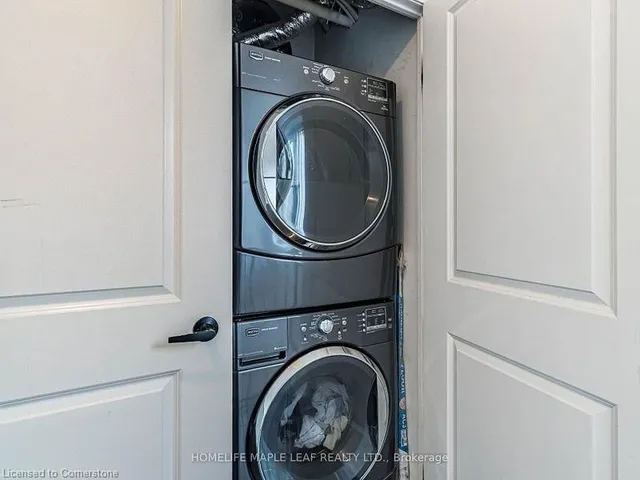 Additional image 3 of 93 The Queensway Way Unit 14