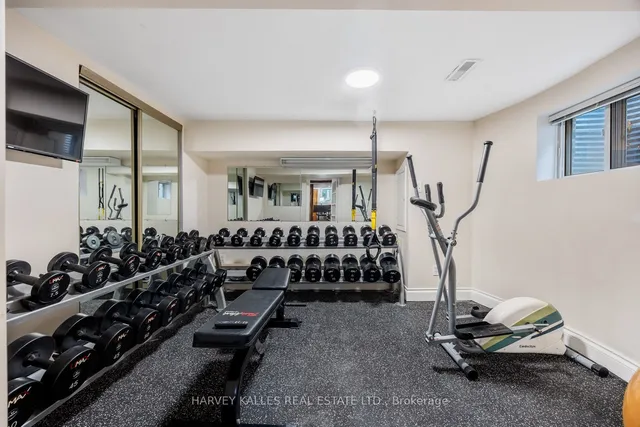 Additional image 29 of 57 Ridge Hill Dr