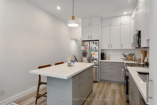 Additional image 30 of 44 Symington Ave