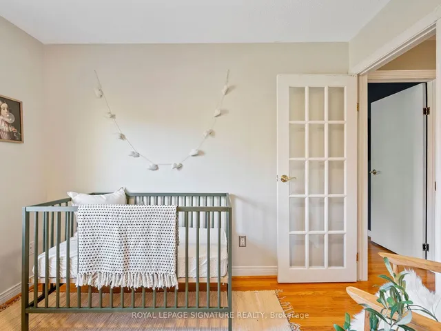 Additional image 19 of 914 Royal York Rd