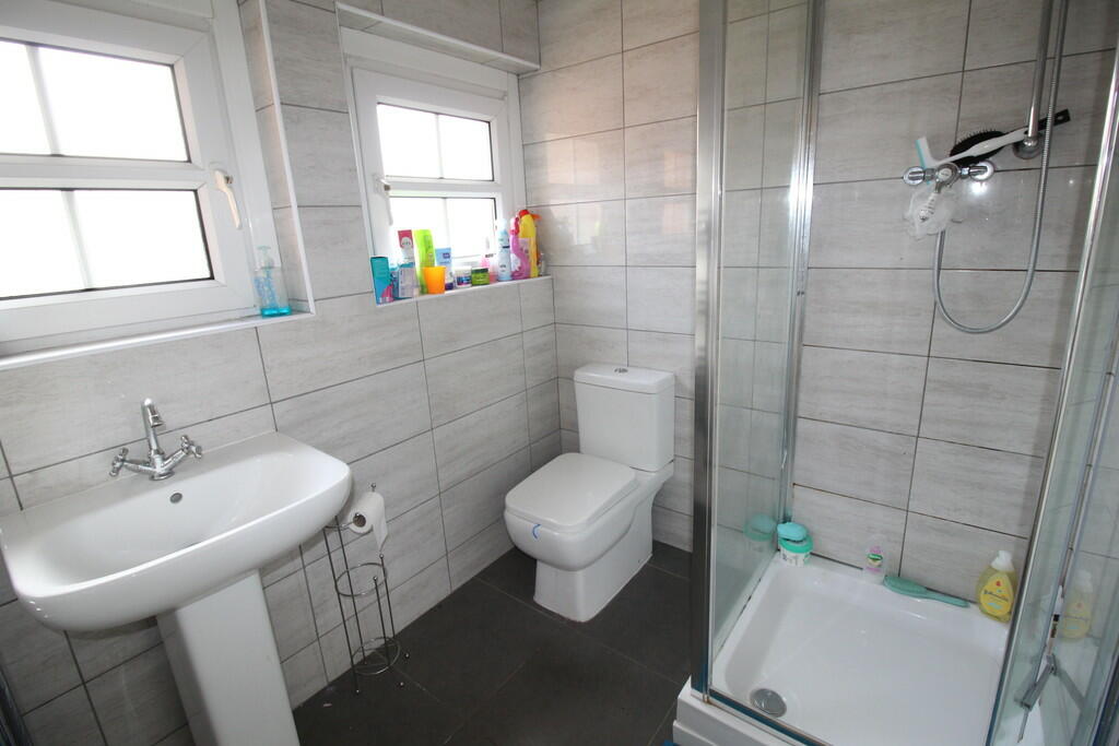 Additional image 15 of Station Approach, Westbury