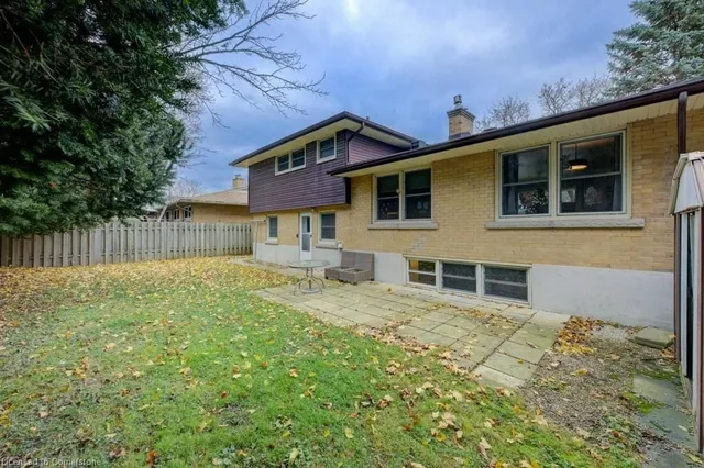 Additional image 32 of 184 Gatewood Rd