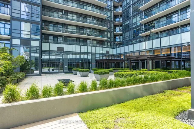 Additional image 18 of 460 Adelaide St Unit 2115