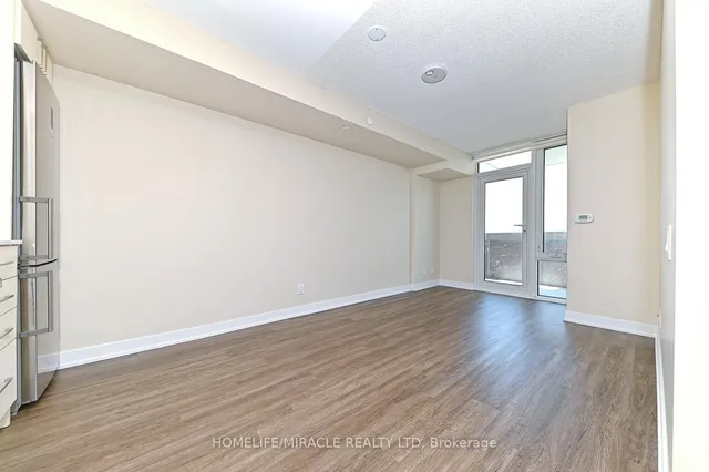 Additional image 13 of 38 Monte Kwinter Crt Unit 1012