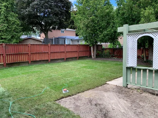 Additional image 36 of 9 Ivy Green Cres