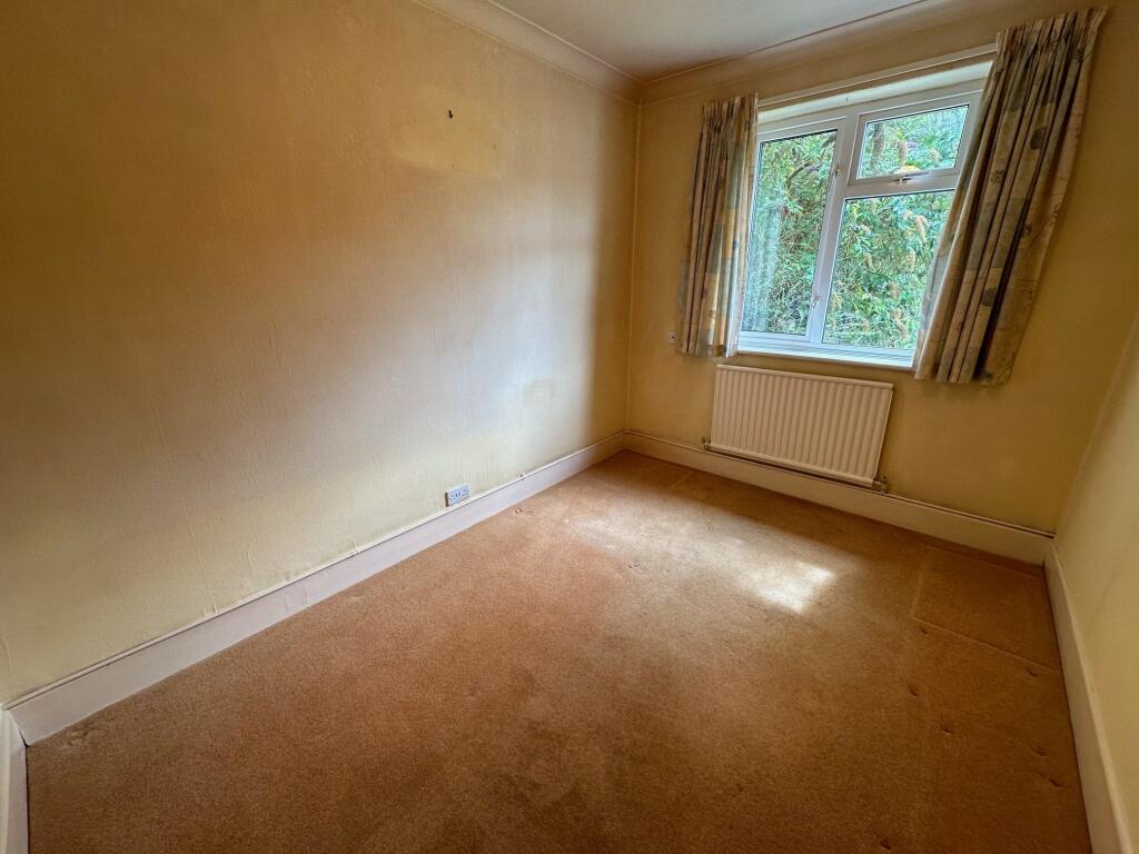 Additional image 8 of Thorne Lane, Yeovil, Somerset