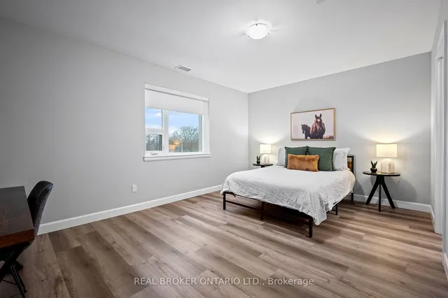 Additional image 19 of 51 David St Unit 207