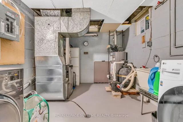 Additional image 36 of 19 Littoral Pl