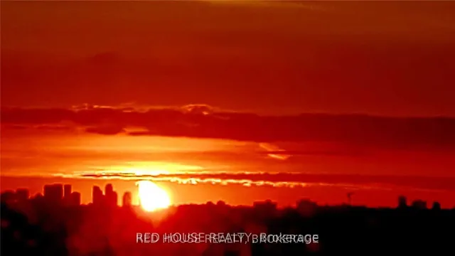 Additional image 18 of 1818 Bayview Ave Unit 704